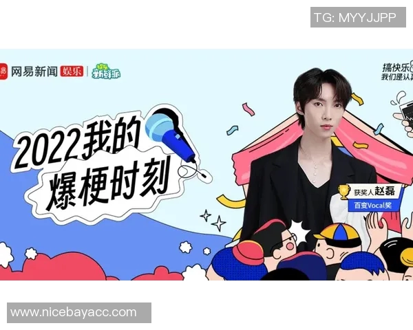 专访赵磊:深入探讨足球成功背后的秘诀与经验分享 专访赵磊:深入探讨足球成功背后的秘诀与经验分享