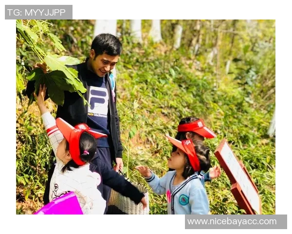 专访吴丽：揭示足球成功背后的秘密与策略