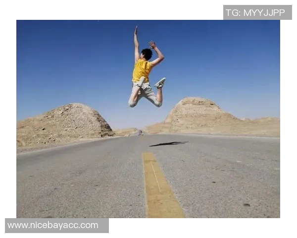 与刘强对话:回顾他辉煌的排球生涯与背后的故事 与刘强对话:回顾他辉煌的排球生涯与背后的故事