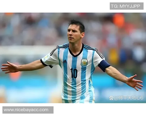 九十年足球明星的辉煌历程与传奇瞬间回顾 九十年足球明星的辉煌历程与传奇瞬间回顾