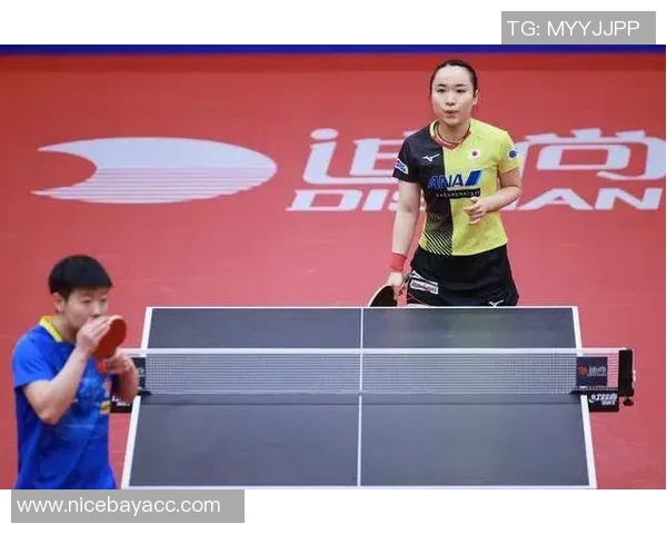 刘军谈乒乓球生涯与心路历程的深度专访回顾