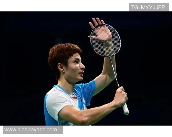 全运会回顾:西安羽毛球队展现卓越耐力与拼搏精神 全运会回顾:西安羽毛球队展现卓越耐力与拼搏精神