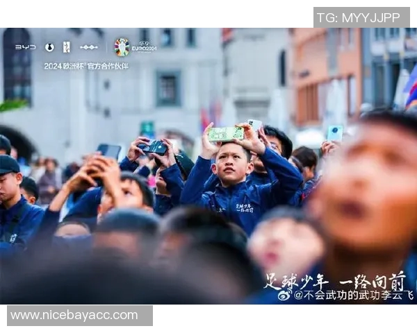 助力梦想之旅足球明星奔赴国际赛场展现风采 助力梦想之旅足球明星奔赴国际赛场展现风采