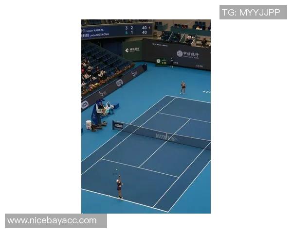 北京网球队在钻石联赛中的技术表现分析与未来展望 北京网球队在钻石联赛中的技术表现分析与未来展望