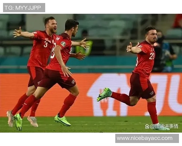 北京篮球队边路渗透战术解析与实战应用深度剖析 北京篮球队边路渗透战术解析与实战应用深度剖析