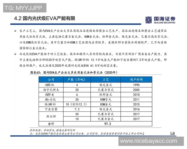 北京羽毛球队技术分析与战术研究的深度探讨与未来发展方向