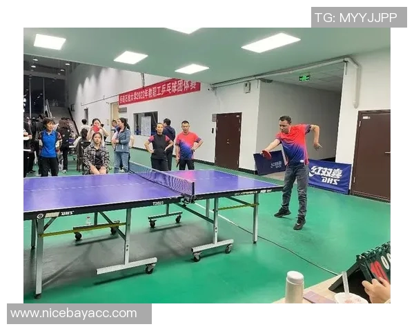 南京乒乓球队意识探讨与发展方向的深度分析与思考 南京乒乓球队意识探讨与发展方向的深度分析与思考