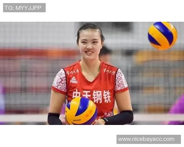 南京排球队的实力分析与发展潜力探讨 南京排球队的实力分析与发展潜力探讨