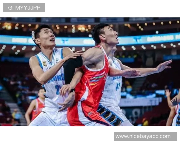 南京篮球队在全国锦标赛积分榜上以74分稳居第一名引发关注 南京篮球队在全国锦标赛积分榜上以74分稳居第一名引发关注