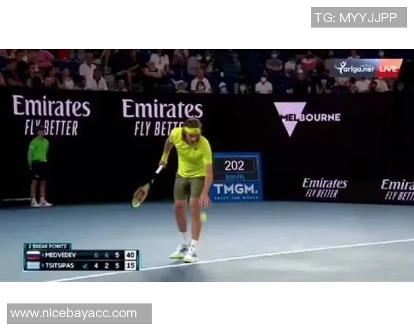 南京网球队进攻战术解析与实战应用探讨 南京网球队进攻战术解析与实战应用探讨