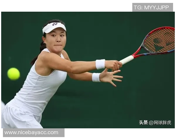 南京网球队在奥运会上的默契配合与精彩表现分析 南京网球队在奥运会上的默契配合与精彩表现分析