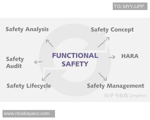 南京足球队与广州足球队赛后复盘分析意识与战术的深度探讨