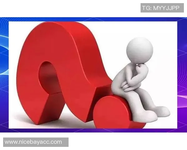 吴芳独家分享网球心得与技巧助你提升球技的全面指南