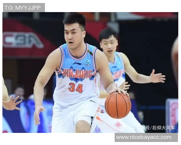 南京足球队强势领跑锦标赛积分榜以79分领先其他球队 南京足球队强势领跑锦标赛积分榜以79分领先其他球队