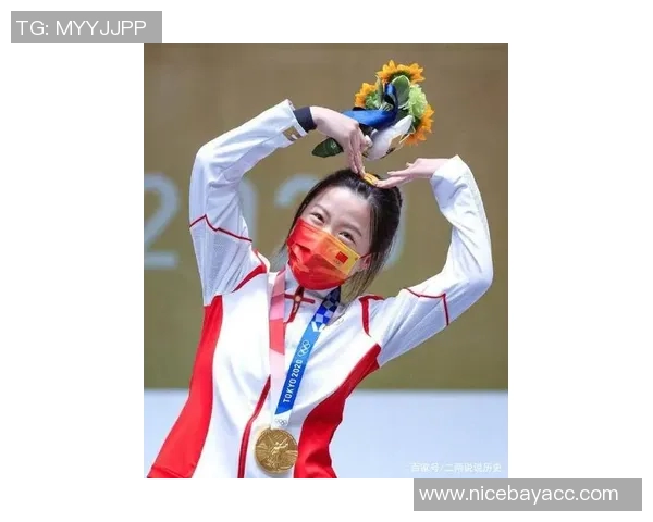 巴西足球明星杨倩的传奇之路与辉煌成就揭秘 巴西足球明星杨倩的传奇之路与辉煌成就揭秘