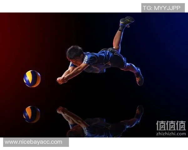 对话吴秀英:回顾辉煌排球生涯与未来展望的深度交流 对话吴秀英:回顾辉煌排球生涯与未来展望的深度交流