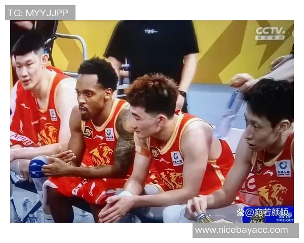 广州乒乓球队总决赛表现分析与意识提升探讨