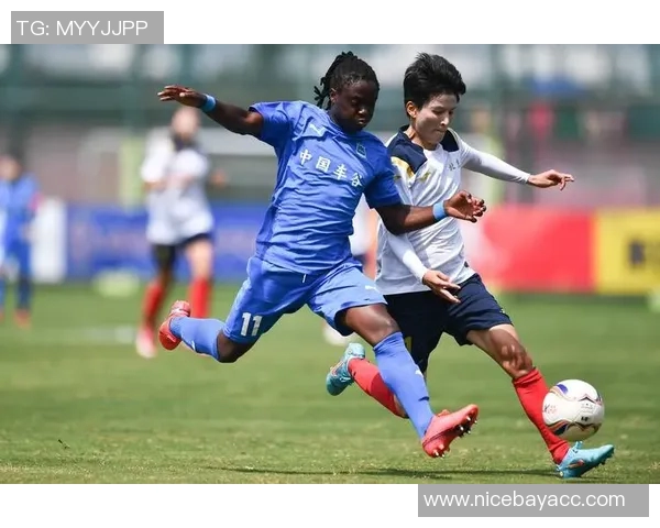 广州与武汉足球队对决赛后分析：比赛节奏与战术执行的深度探讨