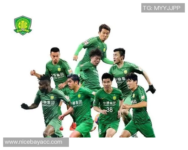 广州排球队防反战术创新探索与实践的深度分析与展望