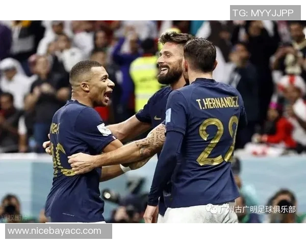 广州足球队在世界杯中的意识表现分析与反思