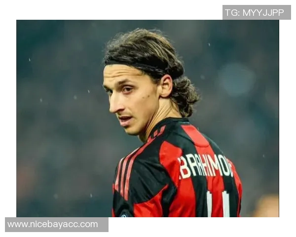 强势突破足球明星名字揭秘他们背后的故事与成就