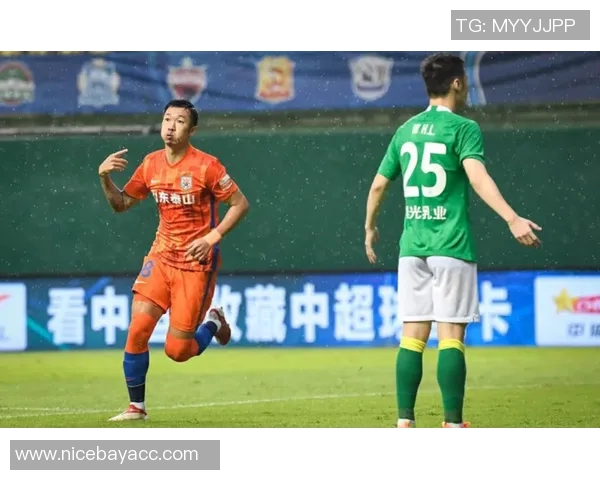 成都排球队以69分领跑世锦赛积分榜展现强劲实力