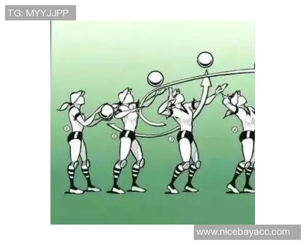 成都排球队的战术演变与技术提升深度解析 成都排球队的战术演变与技术提升深度解析