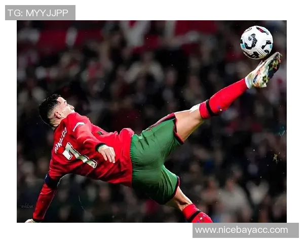 探寻那些没有简称的足球明星背后的故事与成就 探寻那些没有简称的足球明星背后的故事与成就