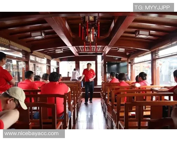 杨丽专访：从青涩少女到羽毛球冠军的奋斗与成长之路