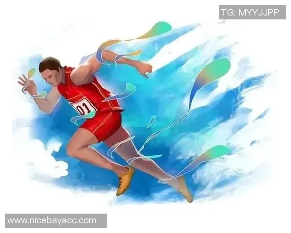 日本足球明星头像动漫风格创作展现球场魅力与青春活力的完美结合 日本足球明星头像动漫风格创作展现球场魅力与青春活力的完美结合