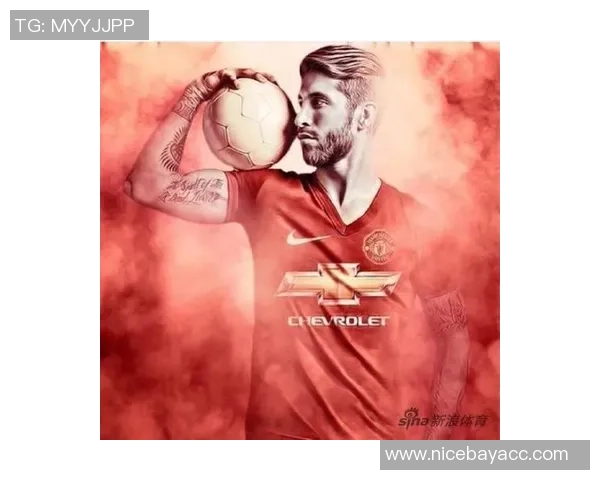 曼联足球明星头像精选展示让你领略红魔魅力与风采 曼联足球明星头像精选展示让你领略红魔魅力与风采