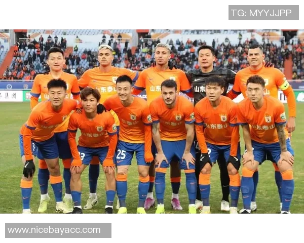 杭州足球队在世界杯赛场上的表现与比赛经验深度解析