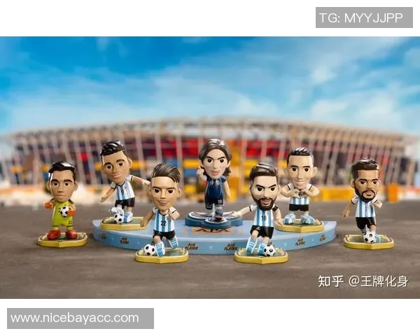 梅西足球明星手办精美收藏品展现传奇球技与个人魅力 梅西足球明星手办精美收藏品展现传奇球技与个人魅力