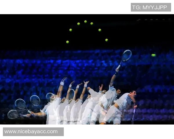 杭州网球队节奏对比分析揭示战术优势与不足之处