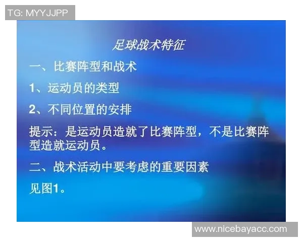 杭州足球队的速度提升与战术创新探讨 杭州足球队的速度提升与战术创新探讨