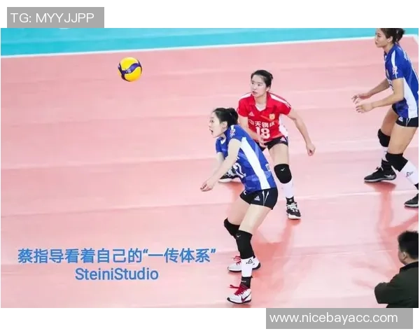 武汉排球队与广州排球队速度对决赛后分析与战术总结 武汉排球队与广州排球队速度对决赛后分析与战术总结