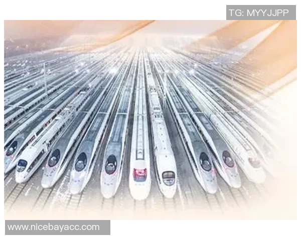 武汉篮球队的拼搏历程与辉煌成就全景纪实 武汉篮球队的拼搏历程与辉煌成就全景纪实