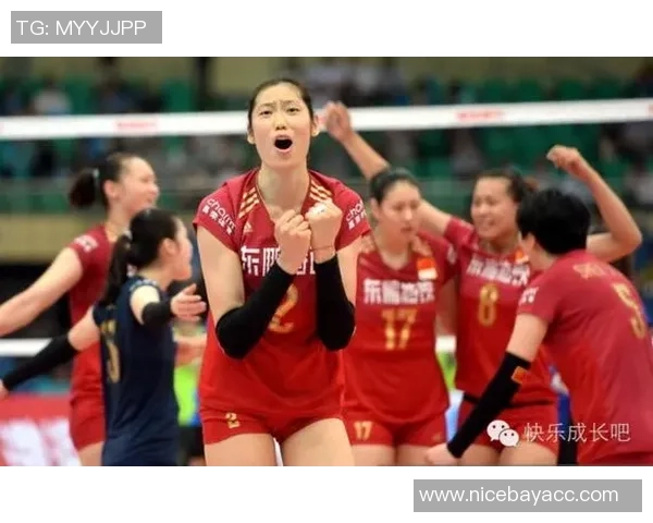 武汉排球队心理素质排名第五揭示排球运动员心理素质的重要性 武汉排球队心理素质排名第五揭示排球运动员心理素质的重要性