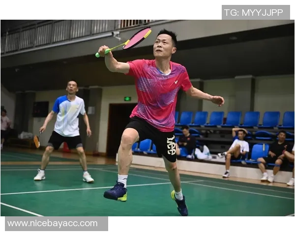 武汉羽毛球队在全运会中的状态分析与表现评估 武汉羽毛球队在全运会中的状态分析与表现评估