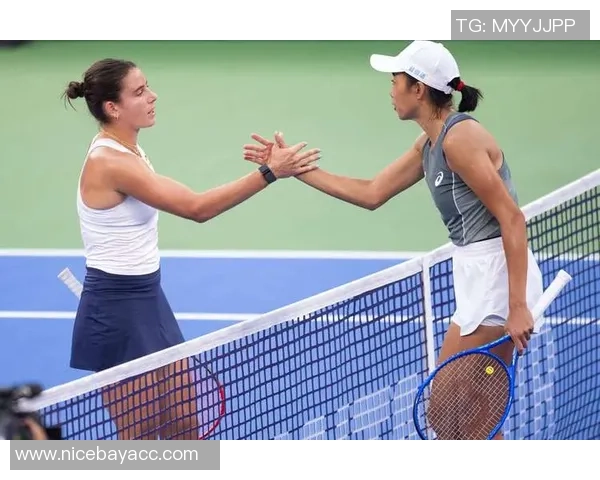 武汉网球队在亚运会积分榜上以74分稳居第一名引发关注