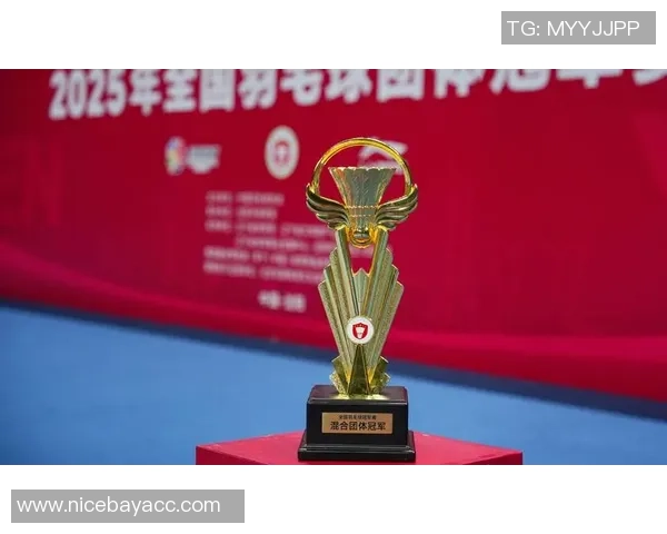 武汉羽毛球队荣登羽毛球意识排行榜首位引领全国羽坛新风潮 武汉羽毛球队荣登羽毛球意识排行榜首位引领全国羽坛新风潮