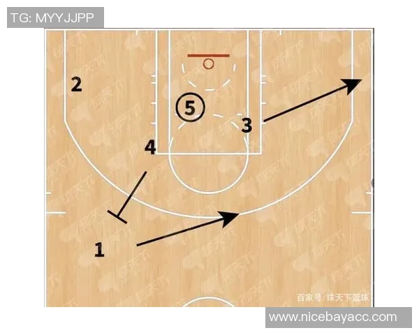 深入分析上海排球队包夹战术的优势与应用策略 深入分析上海排球队包夹战术的优势与应用策略