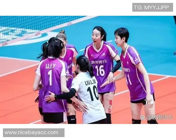 深圳排球队在排球节奏排行榜中荣获第六名展现实力与团队精神
