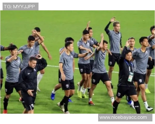 深圳乒乓球队在城市联赛中的团队协作表现分析与点评