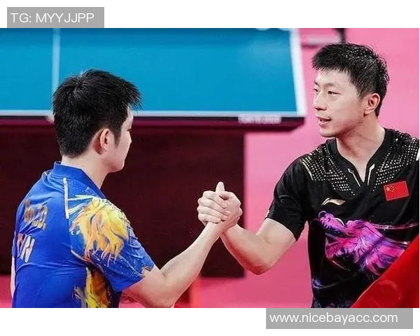 深圳乒乓球队进攻战术深度分析与实战应用探讨 深圳乒乓球队进攻战术深度分析与实战应用探讨