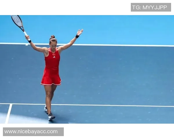 深圳网球队亚运会逆袭之旅展现拼搏精神与团结力量的辉煌篇章 深圳网球队亚运会逆袭之旅展现拼搏精神与团结力量的辉煌篇章