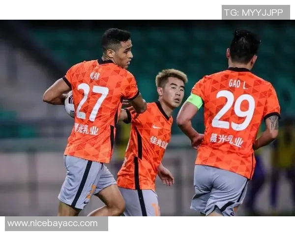 深圳网球队技术表现分析与数据解读探讨 深圳网球队技术表现分析与数据解读探讨