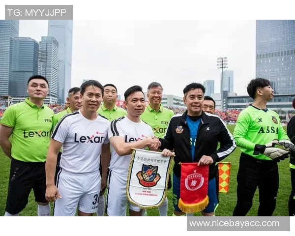 深圳足球队逆袭之路揭秘精英赛背后的奋斗与荣耀 深圳足球队逆袭之路揭秘精英赛背后的奋斗与荣耀