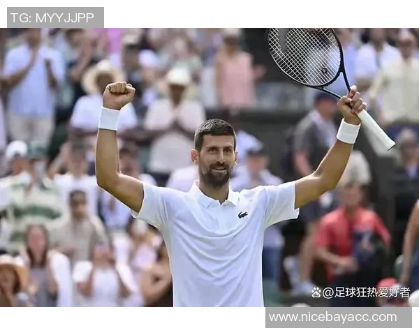 温网赛场上的足球巨星们如何在草地上展现风采与激情 温网赛场上的足球巨星们如何在草地上展现风采与激情