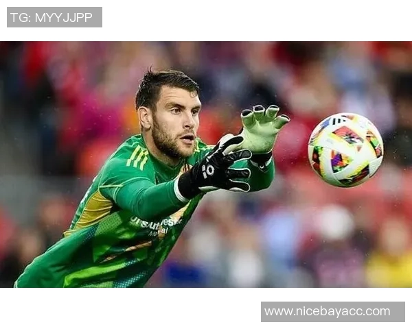 现役荷兰足球明星盘点他们的成就与未来发展潜力 现役荷兰足球明星盘点他们的成就与未来发展潜力